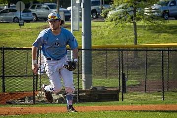 PO2BaseballvsGreenwood 26